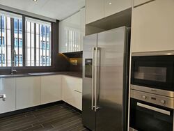 Lloyd Sixtyfive (D9), Apartment #471761891